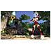 Marvel Avengers: Battle for Earth, Xbox 360, Xbox 360, Azione / Combattimento, T (Teen)  - Foto miniatura 3
